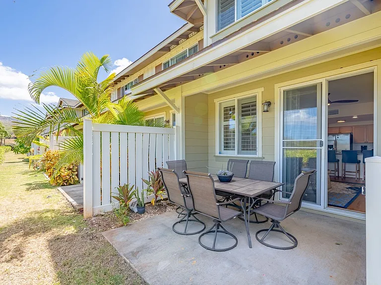 92-1496 Aliinui Dr #2 — Photo 17