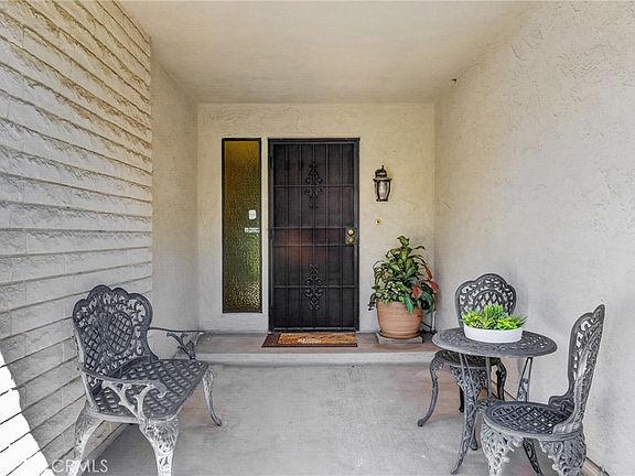 2nd image of 1422 Bella Vista Crst