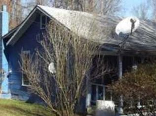 140 Arnold Rd, Asheville, NC 28805