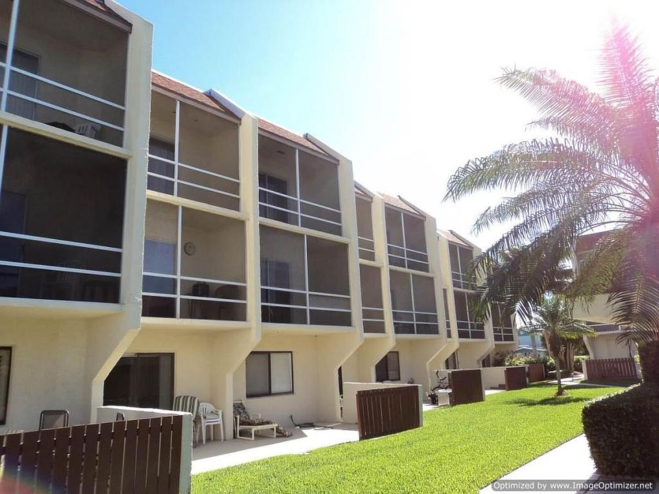 1st image of 1300 Seaway Dr #12