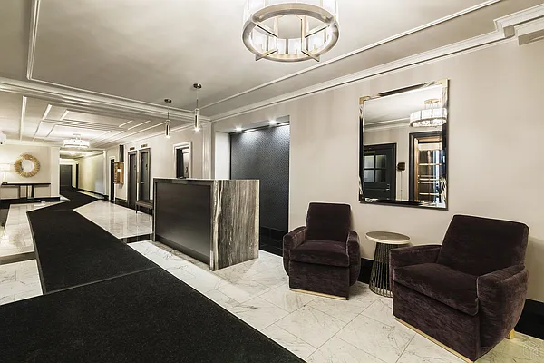 Sold by Halstead Real Estate | media 6