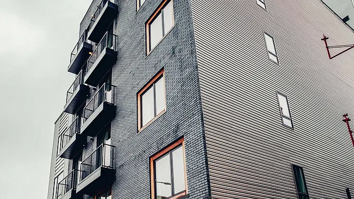 Rented by Nooklyn NYC LLC | media 60