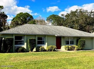 7064 Holly Ave, Cocoa, FL 32927