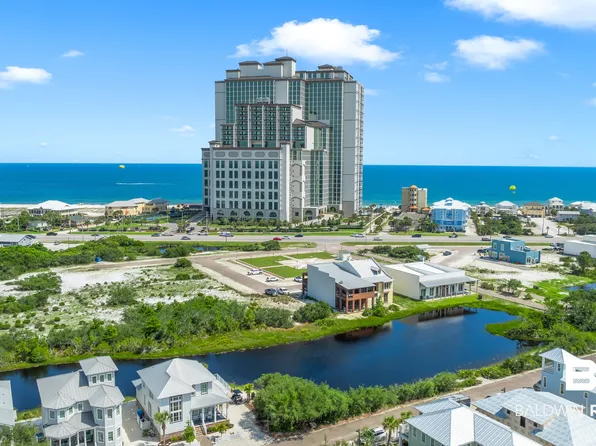 23450 Perdido Beach Blvd APT 2702, Orange Beach, AL 36561