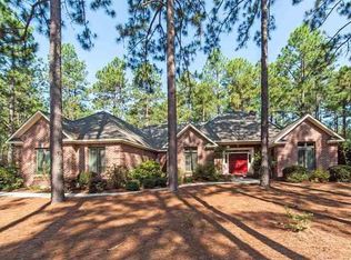30 Abbottsford Dr, Pinehurst, NC 28374