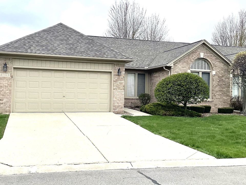 1st image of 41169 Fox Run Dr