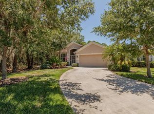 2277 Terracina Dr, Venice, FL 34292