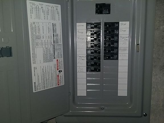 5th image of this home