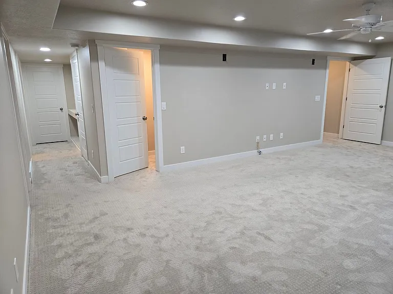 2422 N Penstemon Way — Photo 17