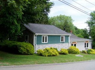 62 Harris Ave, Warren, RI 02885