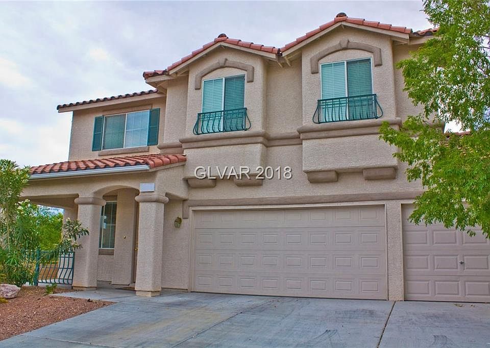 1st image of 8283 Gilded Crown Ct