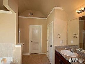 5th image of 4548 Mill Grove Ter