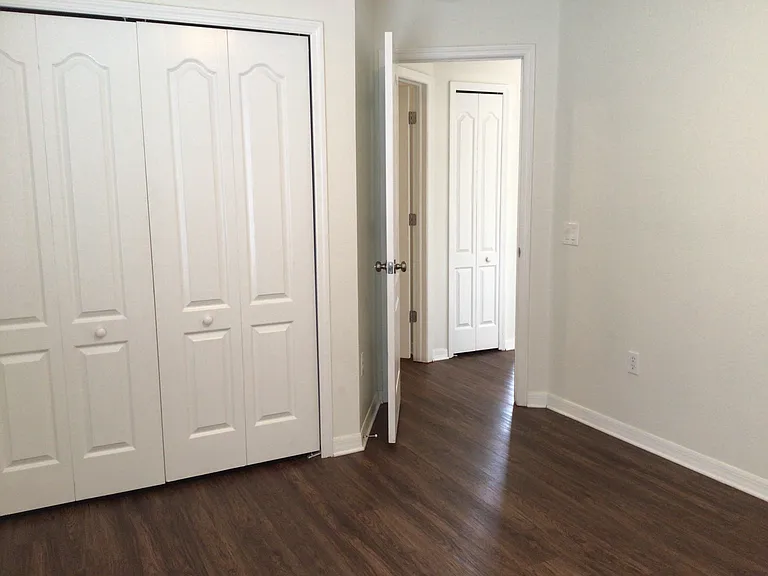 715 Somerstone Dr — Photo 12