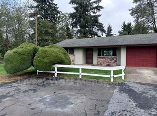 7402 NE 133rd Ave APT A, Vancouver, WA 98682