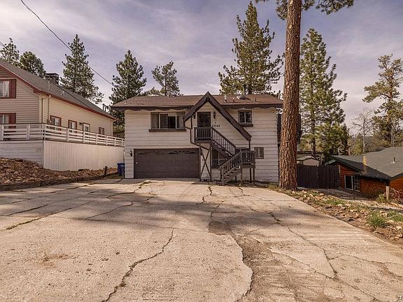 3rd image of 40348 Cliff Ln