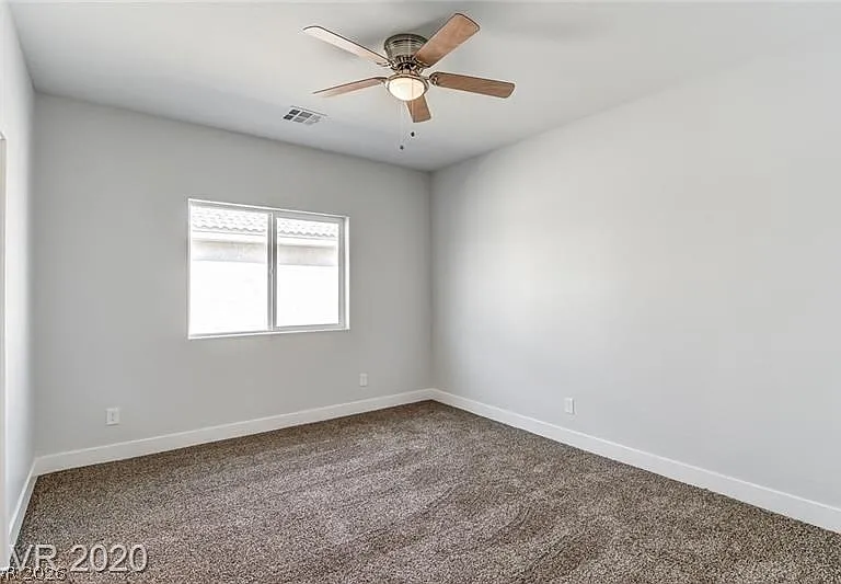 1420 Ogallala St #2 — Photo 11