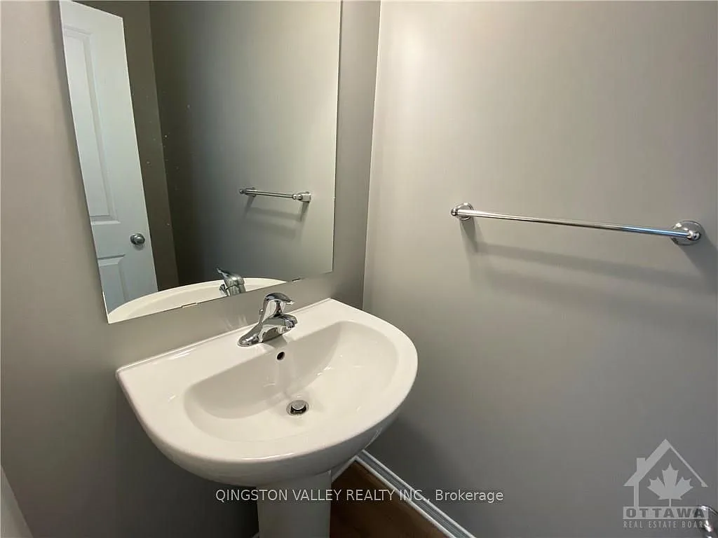 3 bed, $2,800 — Photo 3