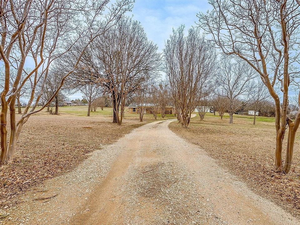 1st image of 1618 County Road 913