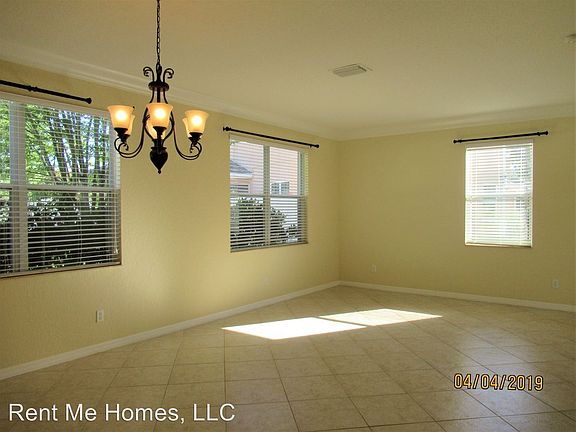 4th image of 3840 Calliope Ave