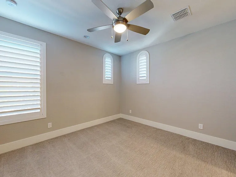 23190 N 74th Pl — Photo 24