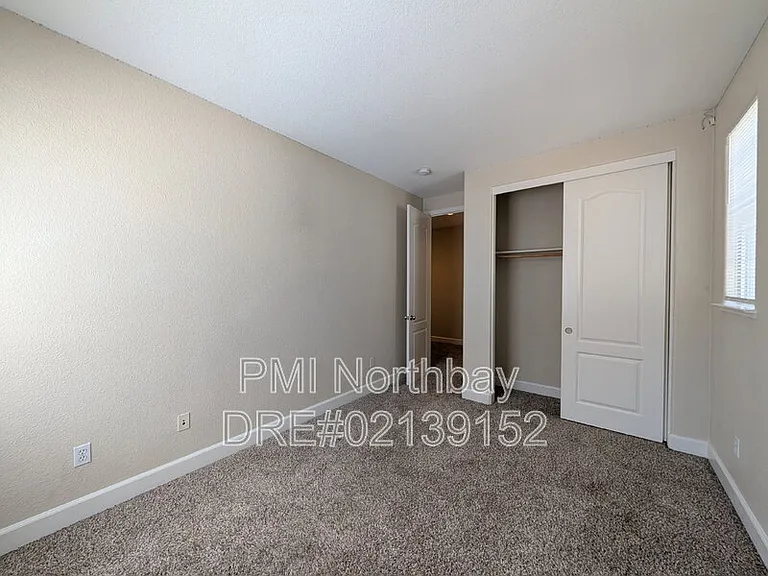 6347 Newhaven Ln — Photo 15
