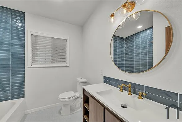 2218 Terrace Dr — Photo 5