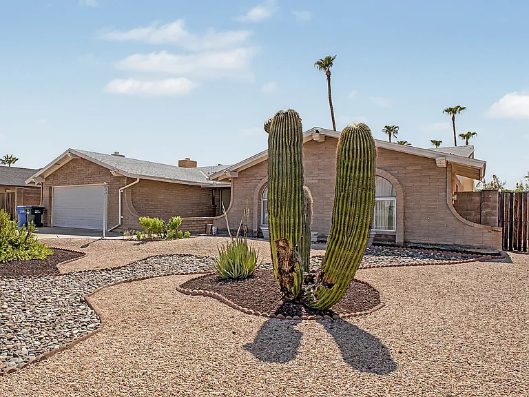14612 N 49th Way — Photo 31