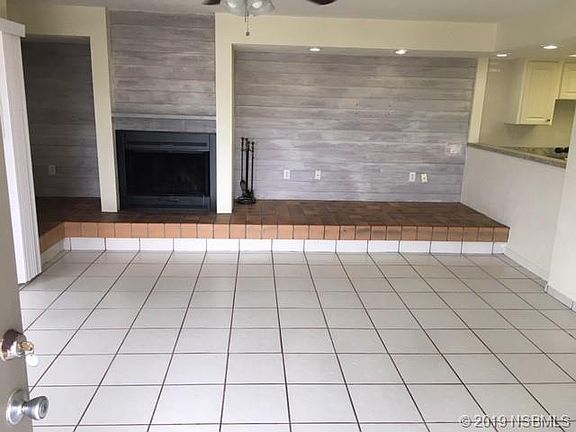 2nd image of 2300 S Atlantic Ave APT 6
