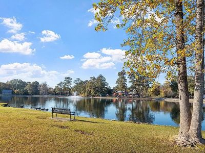 407 E Williams St, Angier, NC, 27501