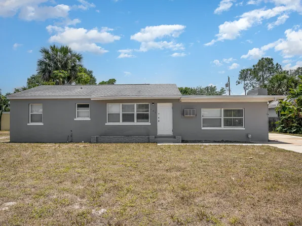 435 Michigan Ave, Indialantic, FL 32903