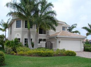 19733 Villa Rosa Loop, Estero, FL 33967