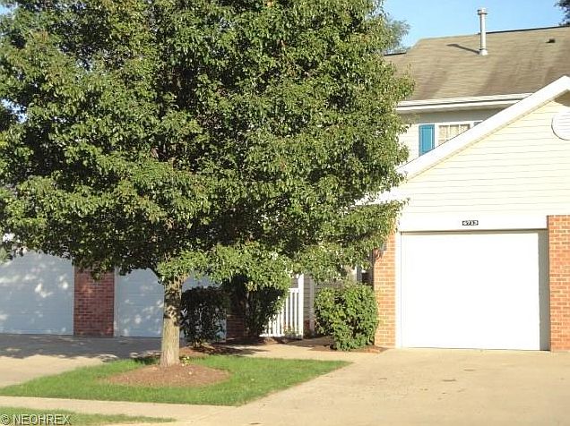 1st image of 6713 Ivy Ct