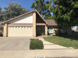 23771 Via Navarra, Mission Viejo, CA 92691