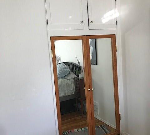2nd image of 4755 Saratoga Ave