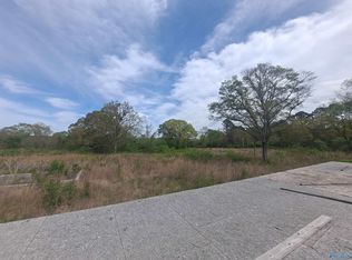 Kuykendall Rd, Albertville, AL 35951