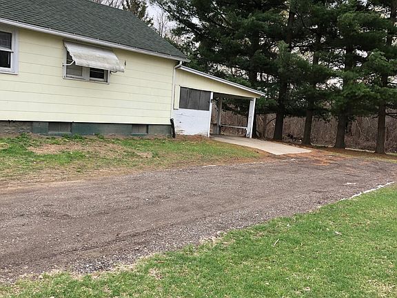 2nd image of 4093 Page Ave
