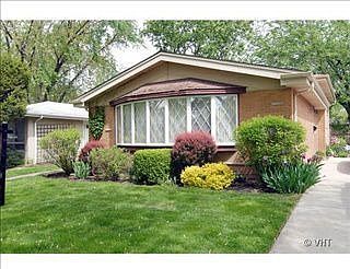 1st image of 3008 Highland Ave