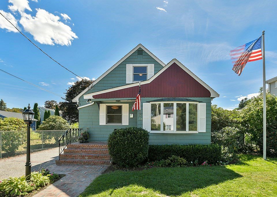 1st image of 26 Norton St