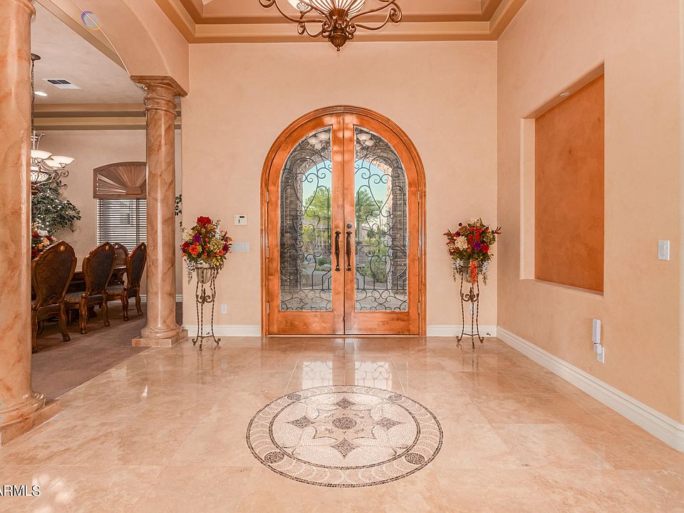 2979 E Bonanza Rd Gilbert, AZ, 85297 Apartments for Rent Zillow