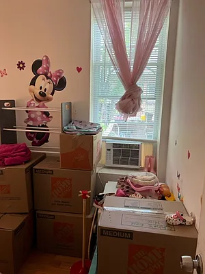 Rented by Yup Realty LLC | media 15