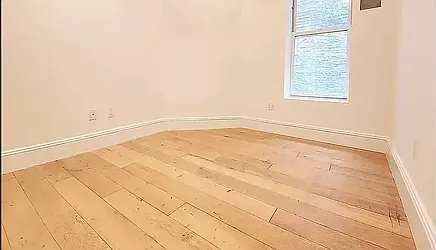 Rented by Brighton Management