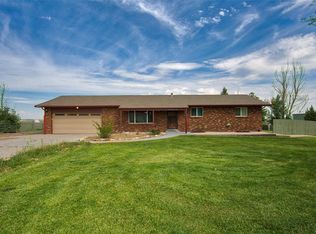 23525 E 157th Ave, Brighton, CO 80603