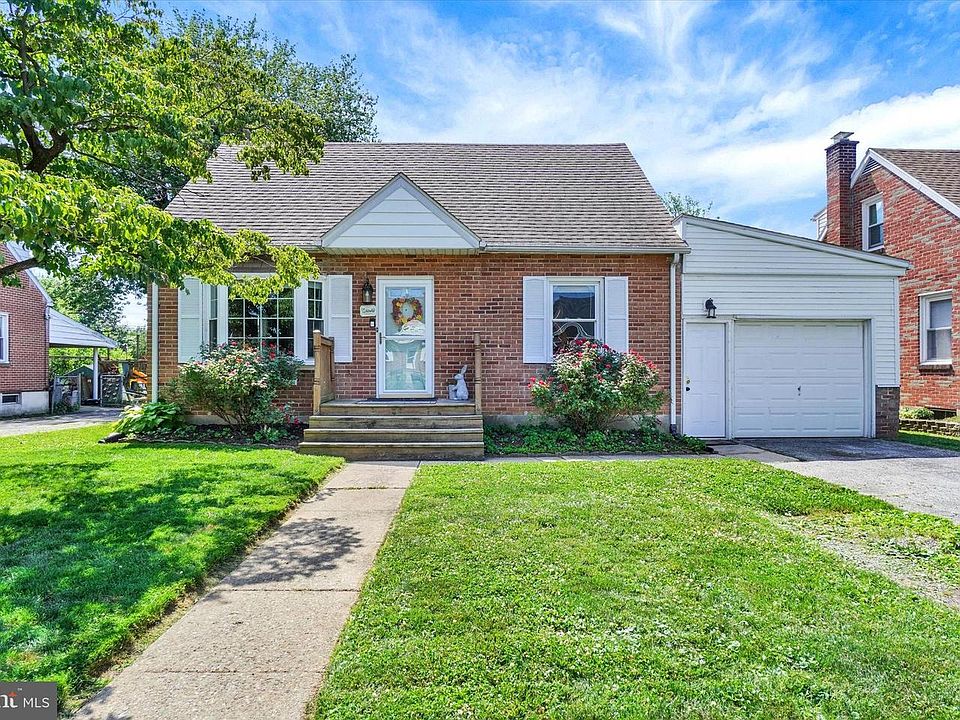 1st image of 314 Pinehurst Rd