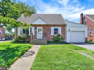 314 Pinehurst Rd, York, PA 17402