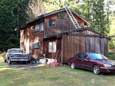 13101 461st Avenue SE, North Bend, WA, 98045