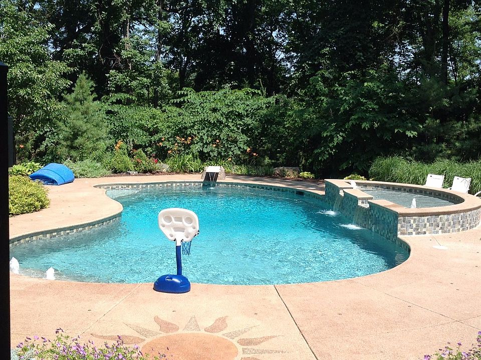 1st image of 31133 Richard Erwin Dr