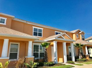 1515 Retreat Cir, Clermont, FL 34714