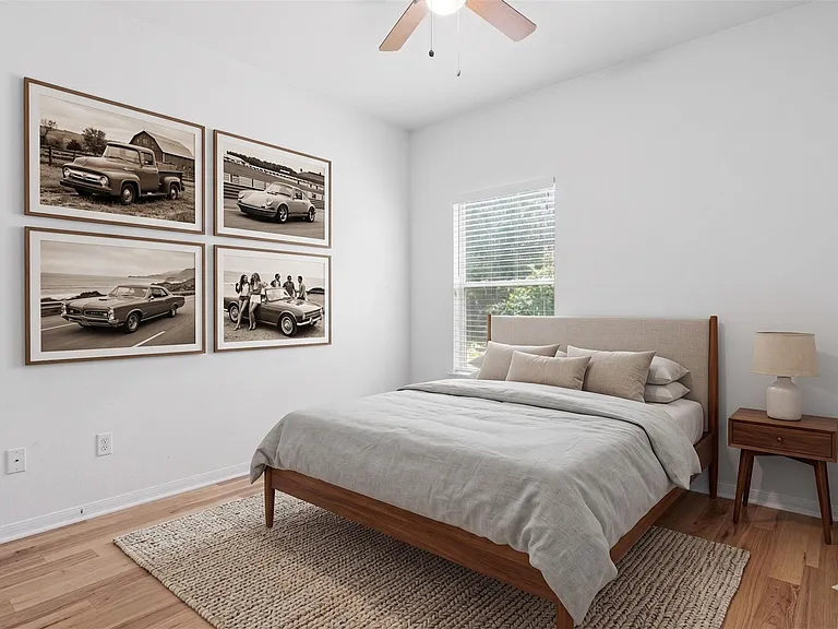 2720 Oak Springs Dr — Photo 17
