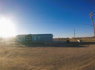 14058 Monte Vista Rd, Phelan, CA 92371