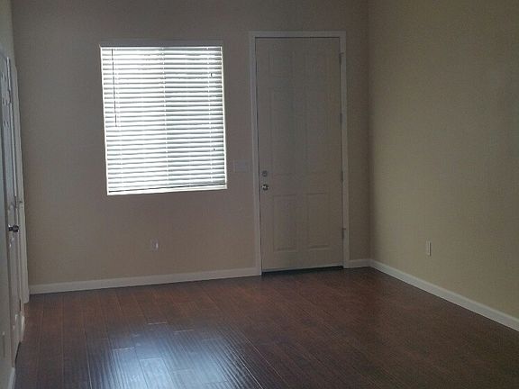 2nd image of 7935 Iona Way